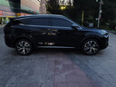 膜小二（MOXIAOER）瑞卡威系列隱形車(chē)衣TPU材質(zhì)汽車(chē)貼膜車(chē)衣隱形車(chē)膜防剮蹭透明膜聚己內酯型漆面保護膜 曬單實(shí)拍圖