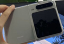 HUAWEI Pura X 12GB+512GB月影灰 1610闊型屏 鴻蒙操作系統(tǒng)5紅楓原色影像 折疊屏手機(jī) 華為鴻蒙智能手機(jī) 曬單實(shí)拍圖