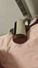 世喜兒童保溫杯直飲吸管杯寶寶大容量水壺316L不銹鋼學(xué)生水杯聯(lián)名款 曬單實(shí)拍圖