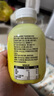 山姆 三方四季 雪梨枇杷露350ml*15 350mL*15瓶 曬單實(shí)拍圖