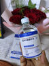 DR.NEUER氨甲環(huán)酸精華液5%傳明酸精華濕敷非醫(yī)用華液提亮膚色120ml七夕節(jié) 曬單實拍圖