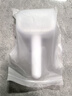 POPOCOLA貓梳毛刷專(zhuān)用貓梳子貓咪神器針梳寵物狗狗貓貓毛梳去浮毛梳清理器 氣墊梳【典雅灰】 曬單實(shí)拍圖