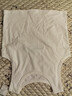 熱風(fēng)【商場(chǎng)同款】背心2025年夏季新款女士背心基礎款打底內搭打底衫 04白色 L 曬單實(shí)拍圖