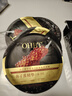 OHBT魚(yú)子醬抗皺面膜10片抗皺緊致抗衰老補(bǔ)水祛黃提亮膚色金榜第1名 曬單實(shí)拍圖
