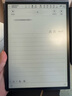 科大訊飛【重磅新品】智能辦公本X5 10.65英寸 墨水屏電紙書 電子書閱讀器 平板電腦 手寫筆記本電紙書 曬單實(shí)拍圖