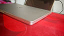 Apple 蘋果  MacBook Pro 13/14/15/16寸 M1/2/3 二手筆記本電腦 Macbook Pro 21年 16寸 曬單實拍圖