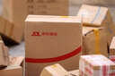 五糧液（WULIANGYE）仙林生態(tài)酒業(yè) 華彩人生魚(yú)躍龍門(mén)52度500ml*6 整箱禮盒糧食酒水 曬單實(shí)拍圖