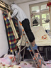 京東服務(wù)+ 家電清洗 不限品牌 免費(fèi)上門 專業(yè)清潔保養(yǎng) 空調(diào)單掛全拆洗 清洗套餐 曬單實(shí)拍圖