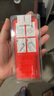 七彩虹(Colorful) 8GB DDR4 2666 臺(tái)式機(jī)內(nèi)存 普條系列 C19 曬單實(shí)拍圖