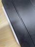 倍思電容筆iPad觸控筆【磁吸藍牙高配】適用25年iPad Pro/Air/Mini7/iPad11平板觸屏手寫筆Applepencil 曬單實拍圖