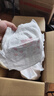 好奇（Huggies）鉑金裝小桃褲成長(cháng)褲L120片(9-14kg)大號尿不濕拉拉褲【消暑散熱】 曬單實(shí)拍圖
