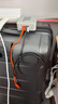 綠聯(lián)AUX音頻線 3.5mm公對公車載音響連接線 筆記本電腦手機耳機頭戴式音響箱車用轉(zhuǎn)換對錄線1米 10733 曬單實拍圖