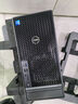 戴爾（DELL）OptiPlex 7020MT Plus i7-14700 商用二十核心辦公設計高端臺式機 7000MT升級款  整機丨27英寸升降2K超清屏 i7-14700丨64G2T丨T1000 曬單實(shí)拍圖