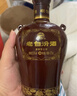 汾酒（酒廠直供）山西杏花村清香型白酒 53度 475mL 2瓶 老白汾酒15 曬單實(shí)拍圖
