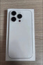 Apple/蘋果 iPhone 16 Pro（A3294）256GB 白色鈦金屬 支持移動(dòng)聯(lián)通電信5G 雙卡雙待手機(jī) 曬單實(shí)拍圖