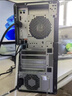 惠普（HP）Z2 G9塔式圖形工作站繪圖設計建模電腦臺式主機i9-14900K/64G/1T SSD+2T/RTX 2000 Ada 16G/定制 曬單實(shí)拍圖