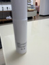 康芙美（Covomer） 舒緩保濕特護乳 80ml 曬單實拍圖