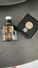 舍得 藝術(shù)舍得 致敬大師 濃香型 52度100ml 單瓶裝（顏色隨機無(wú)禮袋） 曬單實(shí)拍圖
