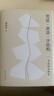 現(xiàn)貨速發(fā) 筆法章法字結(jié)構(gòu)書法形態(tài)研究 邱振中著 書法理論 上海書畫出版社蹇 曬單實(shí)拍圖