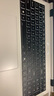 七彩虹（Colorful）隱星P16 pro 16英寸5060獨(dú)顯游戲本大學(xué)生PS設(shè)計AI視頻制作便攜手提筆記本電腦 i7-13620H/5060/16G+512G 標(biāo)配/支持補(bǔ)差定制升級 曬單實拍圖