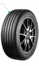 普利司通（Bridgestone）汽車(chē)輪胎 245/45R20 103W XL A001 原配寶馬IX3 曬單實(shí)拍圖