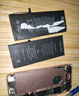 品勝 蘋果11電池 iphone11電池 3C認(rèn)證 超續(xù)航版3500mAh蘋果手機(jī)內(nèi)置電池更換游戲電池 自主安裝附工具 曬單實(shí)拍圖