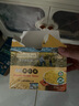 爺爺?shù)霓r(nóng)場有機胚芽米350g黃小米350g多谷物胚芽米280g三盒裝 曬單實拍圖