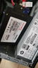 長城（Great Wall) 256GB SSD固態(tài)硬盤 SATA3.0接口 讀速540MB/S臺式機/筆記本通用 GW560系列  曬單實拍圖