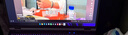 聯(lián)想小新Pro16 2025輕薄筆記本電腦 2代酷睿Ultra5 32G 1T 2.8K OLED 120Hz 1100nits【國家補貼20%】 曬單實拍圖