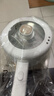 LOTOR徠多多功能鍋學(xué)生宿舍電蒸鍋家用電火鍋電炒鍋迷你泡面鍋電熱鍋電鍋一體多功能鍋電煮鍋17C 曬單實(shí)拍圖