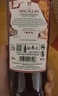 麥卡倫（MACALLAN）12年雪莉桶 單一麥芽威士忌 700ml 進(jìn)口洋酒 禮盒裝 新包裝 曬單實(shí)拍圖