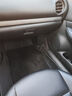 博士倫汽車(chē)腳墊TPE適用于馬自達3昂克賽拉阿特茲CX4CX5CX30馬自達6睿翼 TPE+黑色雪尼斯上層墊【厚0.5公分】 馬自達6  2006-2016年 曬單實(shí)拍圖