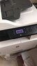 惠普（HP）CF256A硒鼓/256X CF257A適用m436n/m436nda/m433a粉盒 57a成像鼓(CF257A)約80000頁(yè) 曬單實(shí)拍圖