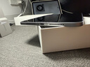 Apple/蘋(píng)果 60W USB-C編織充電線(xiàn)-1米 蘋(píng)果充電線(xiàn)手機充電線(xiàn)數據線(xiàn) 適用iPhone 17系列/Air新品 曬單實(shí)拍圖