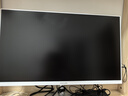 飛利浦（PHILIPS）國家補貼20% 27英寸臺式一體機電腦( 酷睿12代i5-12450H 16G 512G 旋轉升降底座 )S9白 曬單實(shí)拍圖