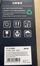 天色388a硒鼓適用惠普m1136 m126a m126nw墨盒hp1136 126a p1108 p1106硒鼓m128fn打印機墨粉盒 曬單實(shí)拍圖
