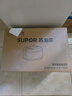 蘇泊爾（SUPOR）0涂層球釜電飯煲4L大容量不銹鋼內膽1-8人電飯鍋觸控家用智能微壓多功能無涂層SF40FC699 曬單實拍圖