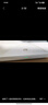 中興（ZTE）巡天BE3600Pro青云版 2.5G網(wǎng)口千兆無(wú)線家用路由器 雙頻聚合WiFi7 智能游戲加速上網(wǎng)管理  曬單實(shí)拍圖