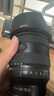 索尼（SONY）FE 20-70mm F4 G全畫(huà)幅超廣角標準變焦G鏡頭（SEL2070G） 曬單實(shí)拍圖