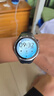 HUAWEI WATCH GT 5 Pro 國家補貼15%曜石黑46mm華為智能手表玄璣感知系統進(jìn)階運動(dòng)情緒健康助手 曬單實(shí)拍圖