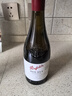 奔富（Penfolds）BIN311霞多麗白葡萄酒750ml*1支 原瓶鐵蓋進(jìn)口【澳版】 曬單實(shí)拍圖