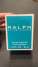 拉夫勞倫（Ralph lauren）花漾年華女士淡香水30ml 生日禮物女【肖戰推薦】 曬單實(shí)拍圖