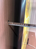 小米電視S Pro Mini LED 85英寸 2026款5200nits 2880分區330Hz廣視角低反屏L85MC-SP 外觀(guān)升級 曬單實(shí)拍圖