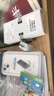 蘋果iPhone14Plus蘋果14手機【限時特惠】全網(wǎng)通雙卡雙待5G手機 蘋果14plus黑色 128G+2年店保+贈品禮包 曬單實拍圖