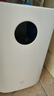 米家小米智能小廚寶7升S1 2000W速熱增容定時(shí)家用儲水式電熱水器即熱一級能效國家補貼以舊換新H03ZM 曬單實(shí)拍圖