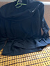 耐克（NIKE）衛衣男士25秋季新款運動(dòng)服健身圓領(lǐng)外套針織休閑打底衫保暖套頭衫 法式毛圈/熱推款/曬圖退5 2XL 【185】體重170~190斤左右 曬單實(shí)拍圖
