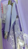 COOKSS兒童挖耳勺掏耳朵神器嬰兒發(fā)光可視耳勺新生兒耳屎鑷子采耳套裝 曬單實拍圖