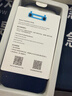 PITAKA適用蘋(píng)果iPhone17ProMax手機殼相機按鍵全包磁吸凱夫拉芳綸碳纖維紋超薄商務(wù)高級感保護套 星河 曬單實(shí)拍圖