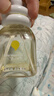 一頁(yè)嬰兒撫觸油潤膚油孕婦新生兒按摩油120ml易推開(kāi)不油膩按摩全身 曬單實(shí)拍圖