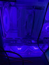 雷克沙（Lexar）ARES 戰(zhàn)神/雷神PRO PCle4.0/5.0臺式電腦SSD固態(tài)硬盤M.2 NVMe 筆記本PS5適用 黑神話悟空裝機升級 雷神pro旗艦固態(tài)7000MB/s-送散熱片 1TB 曬單實拍圖